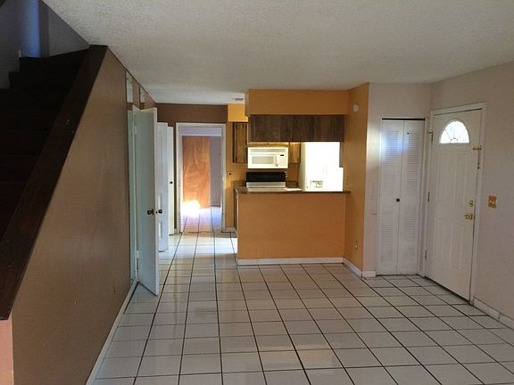 3rd image of 12345 Villager Ct