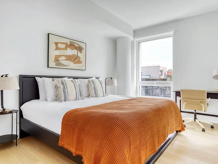 401 Jackson St #4 — Photo 5