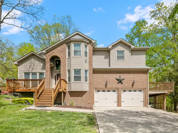 100 Bufflehead Ct, Georgetown, KY 40324