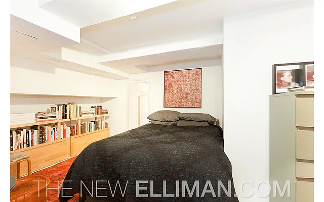 Sold by Douglas Elliman | media 7
