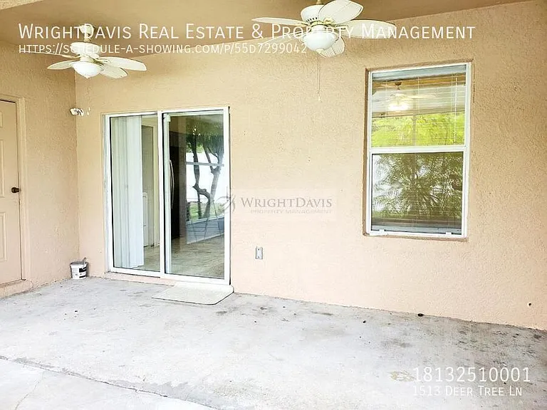1513 Deer Tree Ln — Photo 47