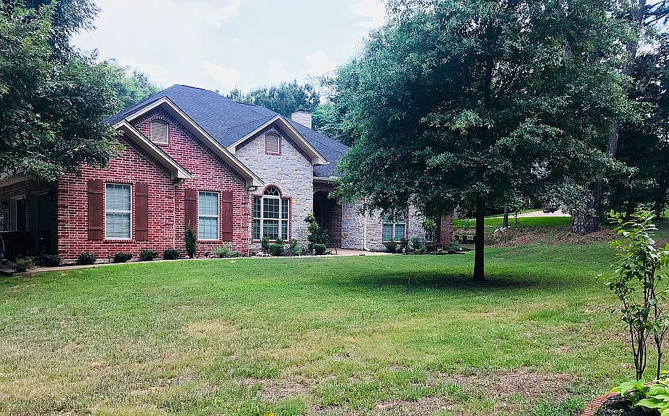 1st image of 112 Richland Dr