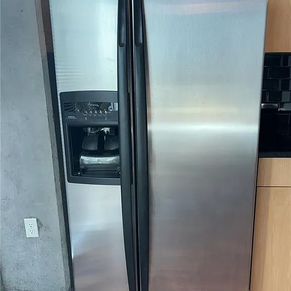 400 W Peachtree St NW #3707 — Photo 14