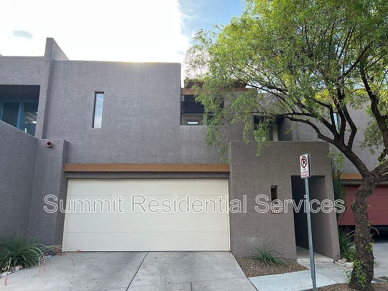 1st image of 3826 N Borg Ln