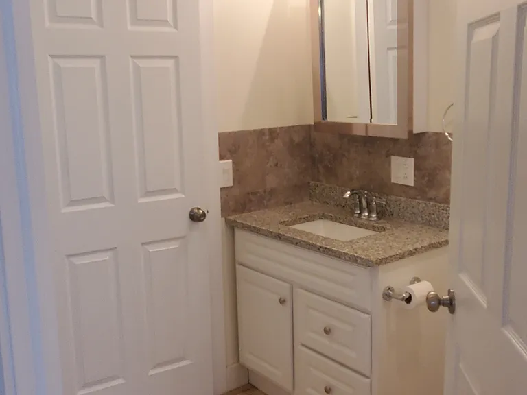 132 Furnace St — Photo 5