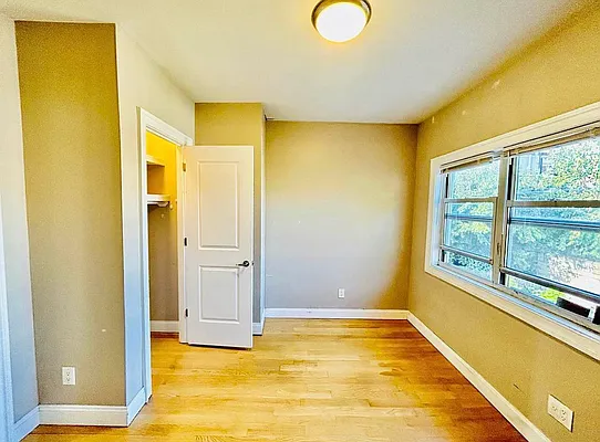 Rented by Rentopia | media 6