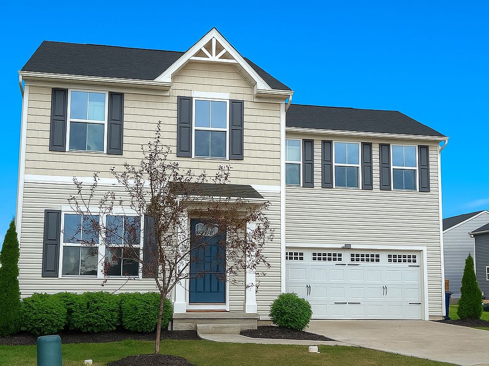 1st image of 4619 Erhart Dr