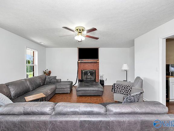 5th image of 1501 Puncheon Branch Rd