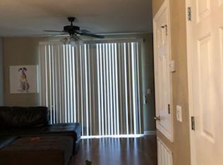 4463 SW 49th Ave, Ocala, FL 34474