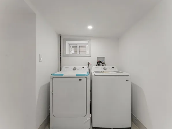 5206 Avenue M image 17 of 21