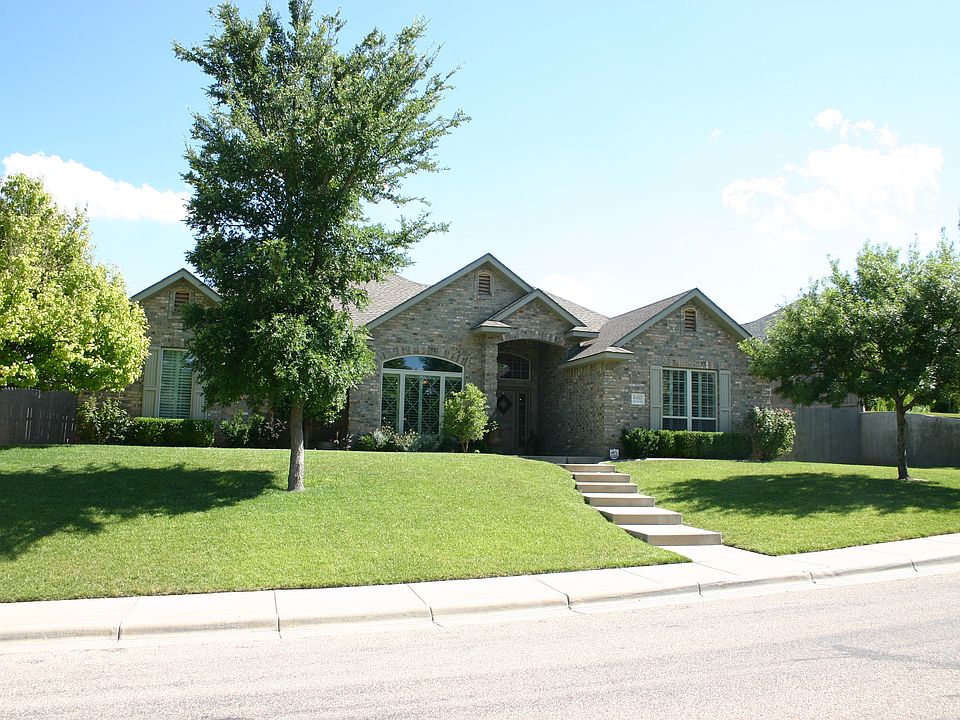 1st image of 6403 Willow Oak Pl