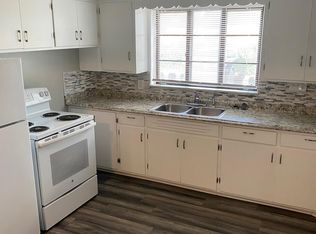 3522 Douglas Rd APT 2, Toledo, OH 43606