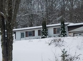 838 Palmer Hill Rd, Walton, NY 13856
