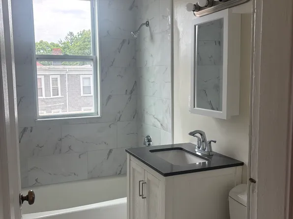 124 Armandine St, Dorchester, MA 02124