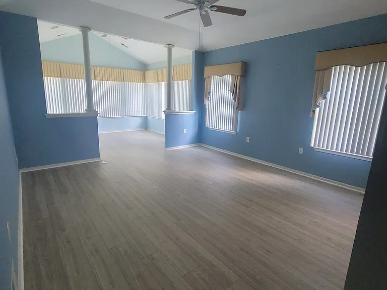 15 Sea Girt Ln — Photo 22