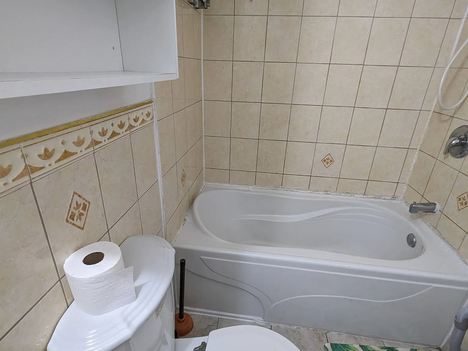 3 bed, $1,950 — Photo 4