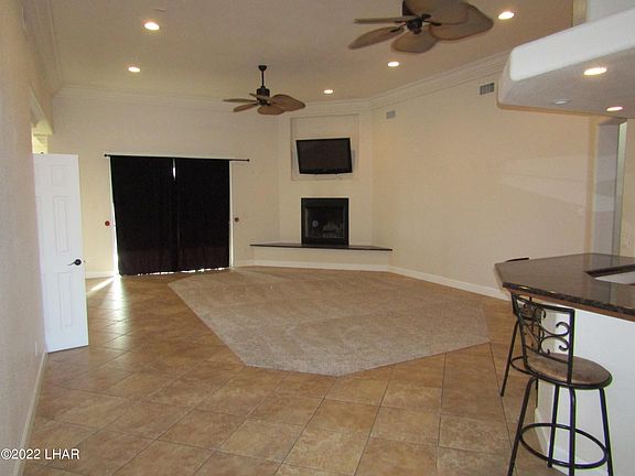 2nd image of 1411 Glengarry Ct
