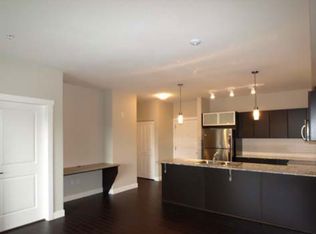 9655 King George Blvd, Surrey, ND 58785