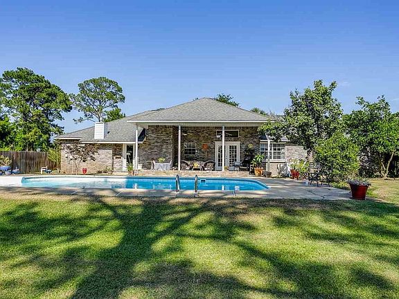 3rd image of 1251 Ramblewood Dr