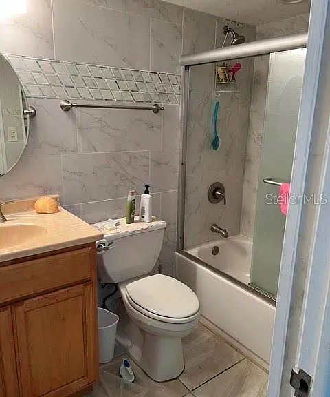 17920 Gulf Blvd #502 — Photo 20