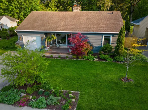 4005 Tokay Blvd, Madison, WI 53711