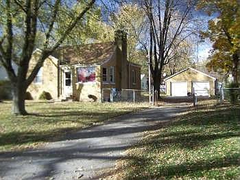 1st image of 808 W 63rd Ave