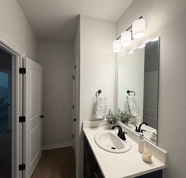 106 Lightbourne Dr — Photo 13