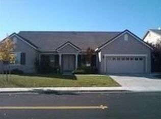 2975 Cherish Ct, Brentwood, CA 94513