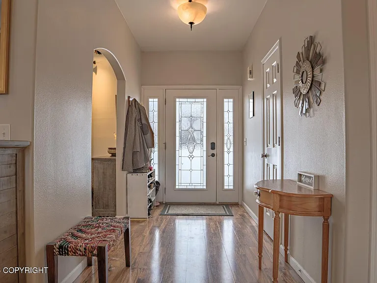 8016 W Mustafa Cir #1 — Photo 4