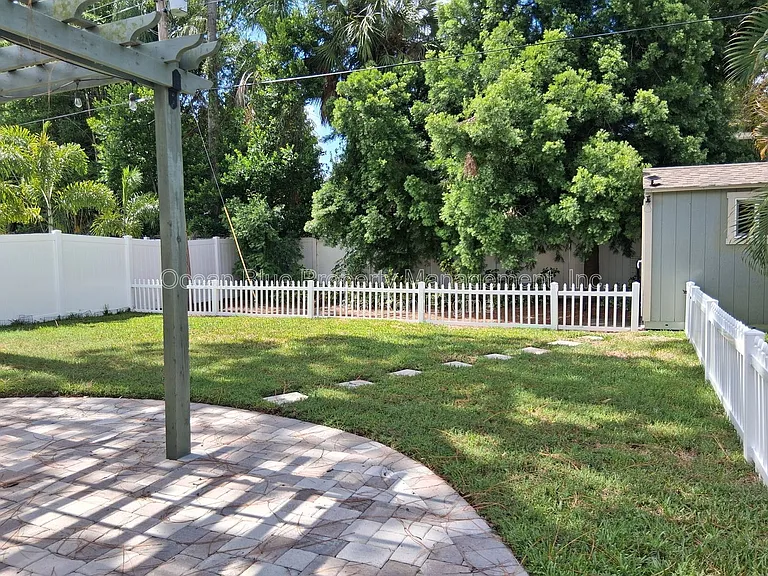 3906 W Vasconia St — Photo 33