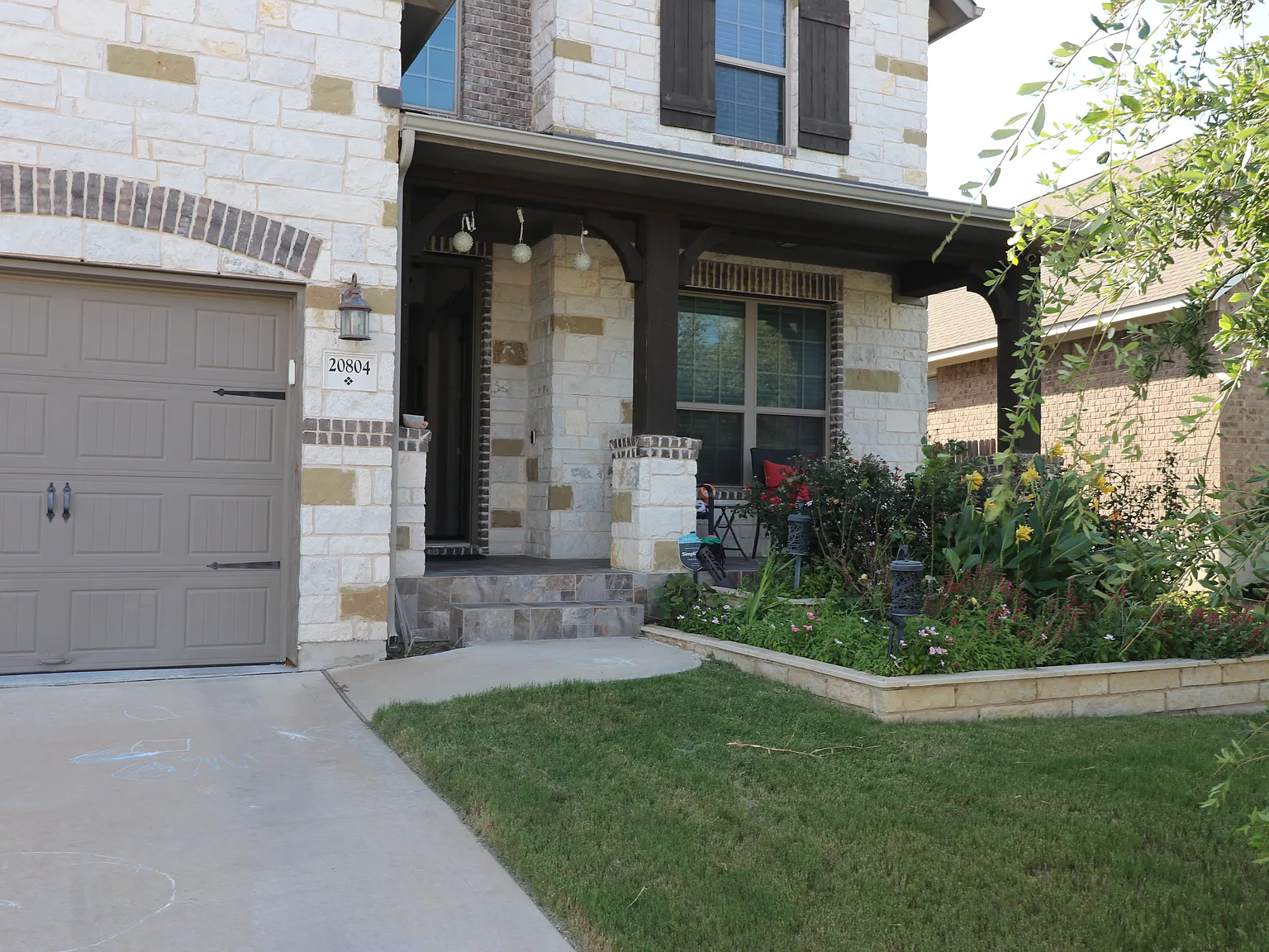 5 bed, 3127 sqft, $3,250 — Photo 4