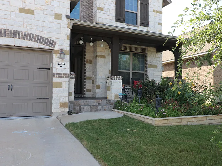 20804 Snow Bunting Ln — Photo 3