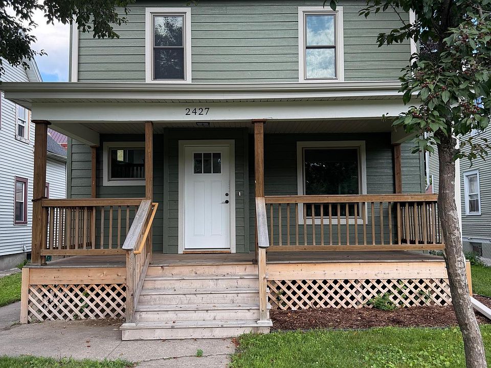 1st image of 2427 17th Ave S
