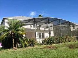 3rd image of 5354 Dahlia Reserve Dr