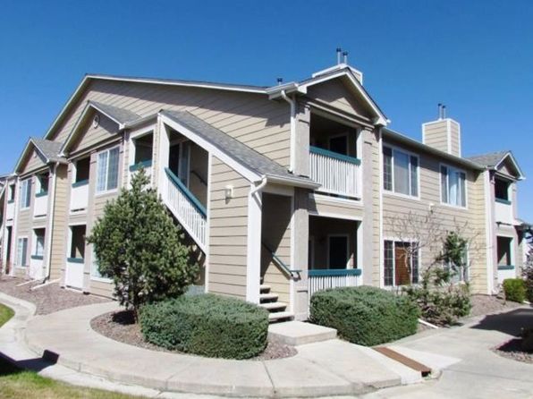 1060 Opal St UNIT 102