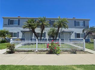 12162 Bailey St, Garden Grove, CA 92845