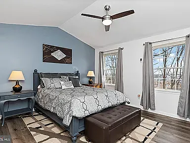 27 Lenox Ct — Photo 22