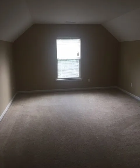 524 S Orchard Farms Ave — Photo 17