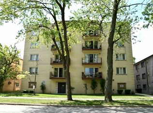 1433 Ashland Ave APT 201, Des Plaines, IL 60016