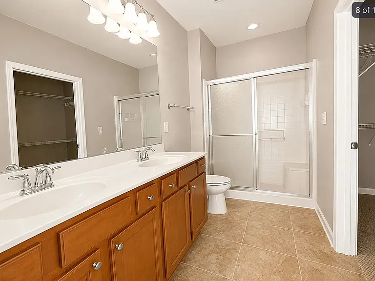 1170 Summer Hollow Rd — Photo 10