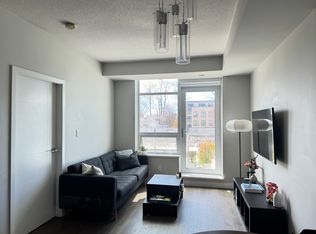5033 Cambie St #216, Vancouver, BC V5Z 3B2