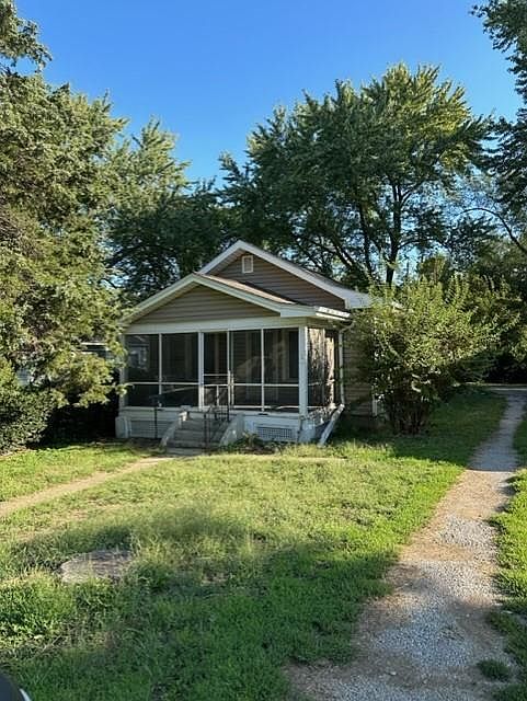 1st image of 10122 E Golf Ave