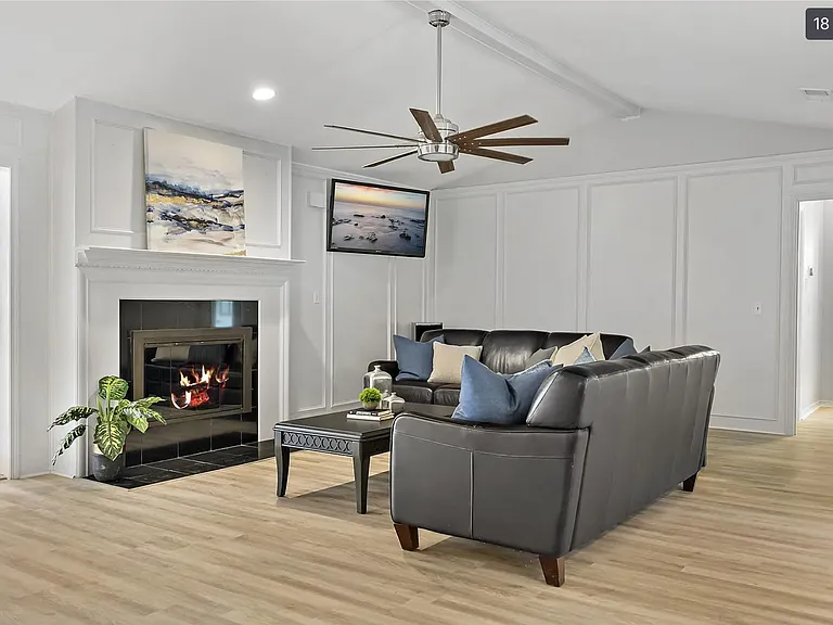 3530 S Echo Trl — Photo 8