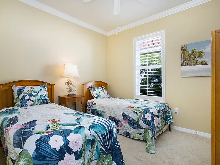 15006 Cuberra Ln — Photo 31