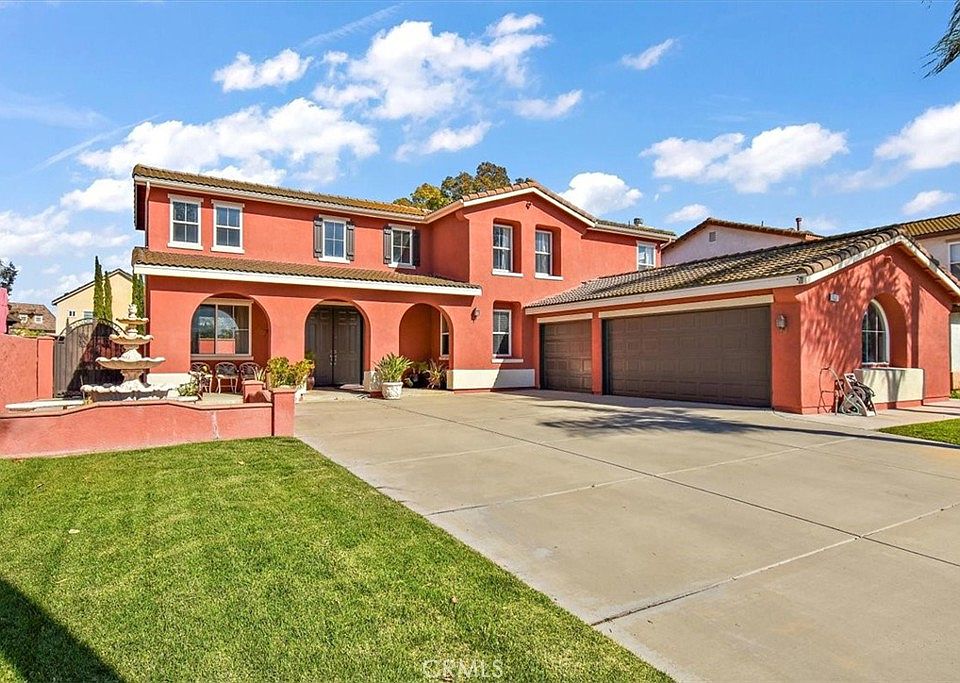 1st image of 7126 Dove Valley Way