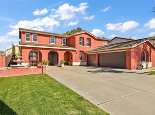 7126 Dove Valley Way, Corona, CA 92880