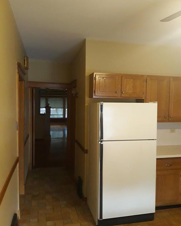 1st image of 4230 N Bell Ave #1