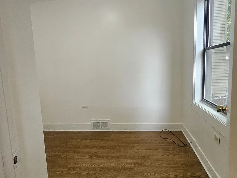 54 Linden St #1 — Photo 5