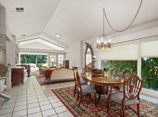 5039 N Van Ness Blvd, Fresno, CA
