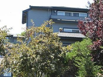 2nd image of 804 Butte St